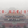 彩吧天齐网首页历史150期开奖结果
